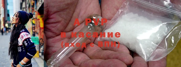 меф Гатчина
