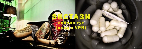 меф Гатчина