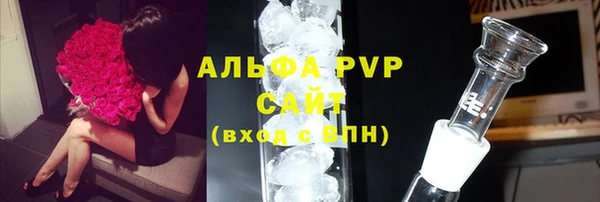эйфоретик Гвардейск