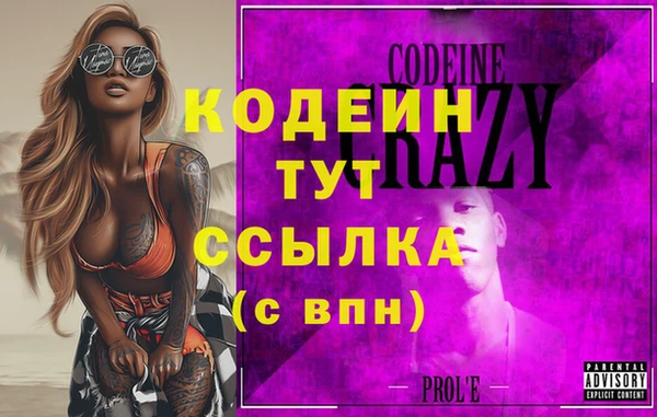 меф Гатчина