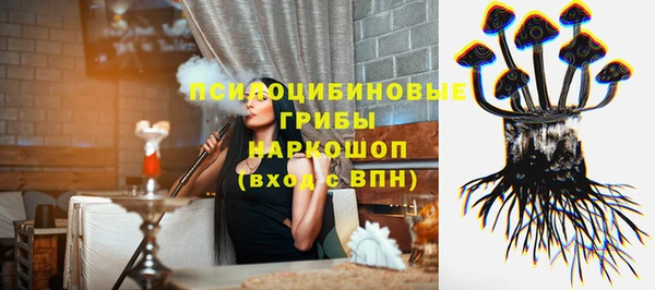 ALPHA-PVP Галич