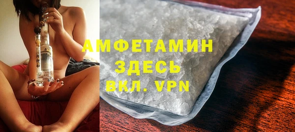 меф Гатчина