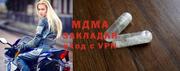 бутик Всеволожск