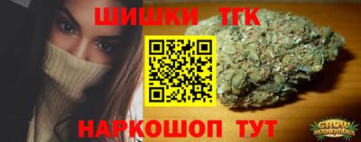 гидропоника Гусь-Хрустальный