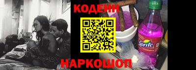 гидропоника Гусь-Хрустальный
