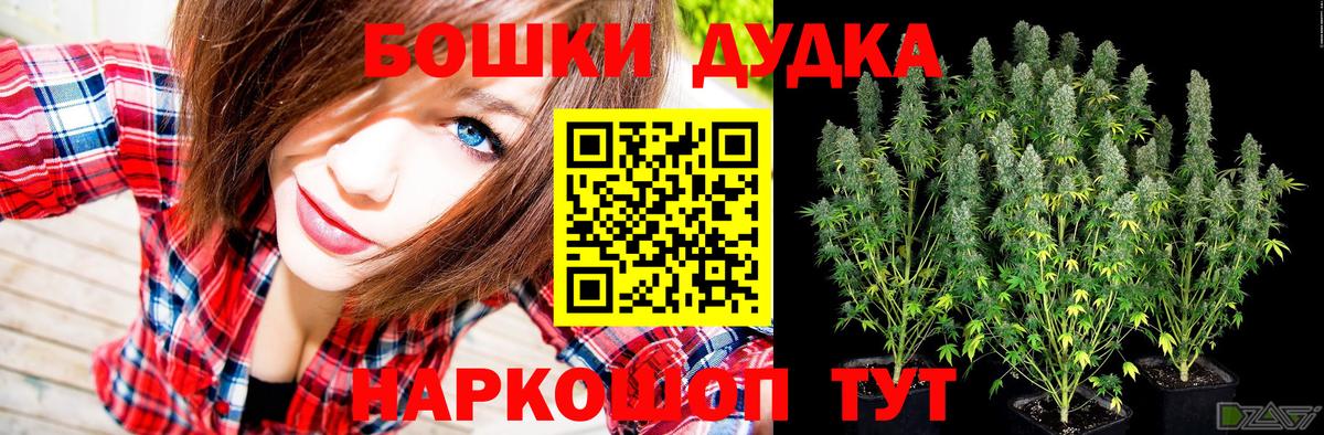 Канабис OG Kush  Вход с VPN  Бошки марихуана планчик  Шишки марихуана MAZAR  Конопля THC 21%  Киреевск 